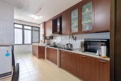 Blk 366 Yishun Glory (Yishun), HDB 5 Rooms #554811521